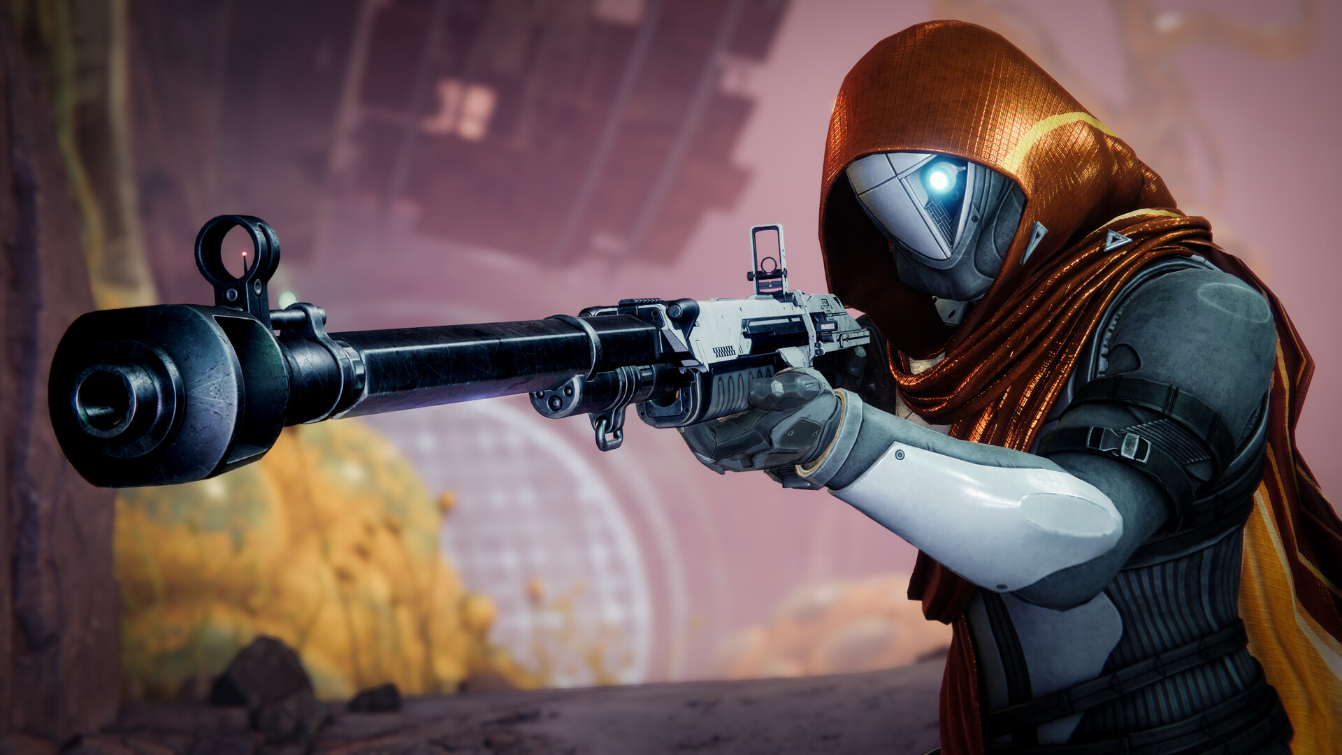Destiny 2: Year of Prophecy - Ultimate Edition