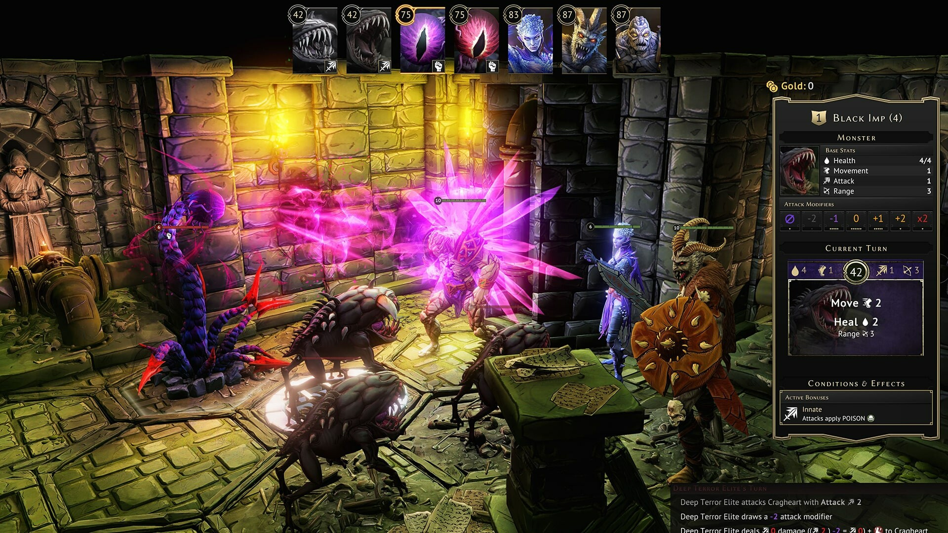 Gloomhaven
