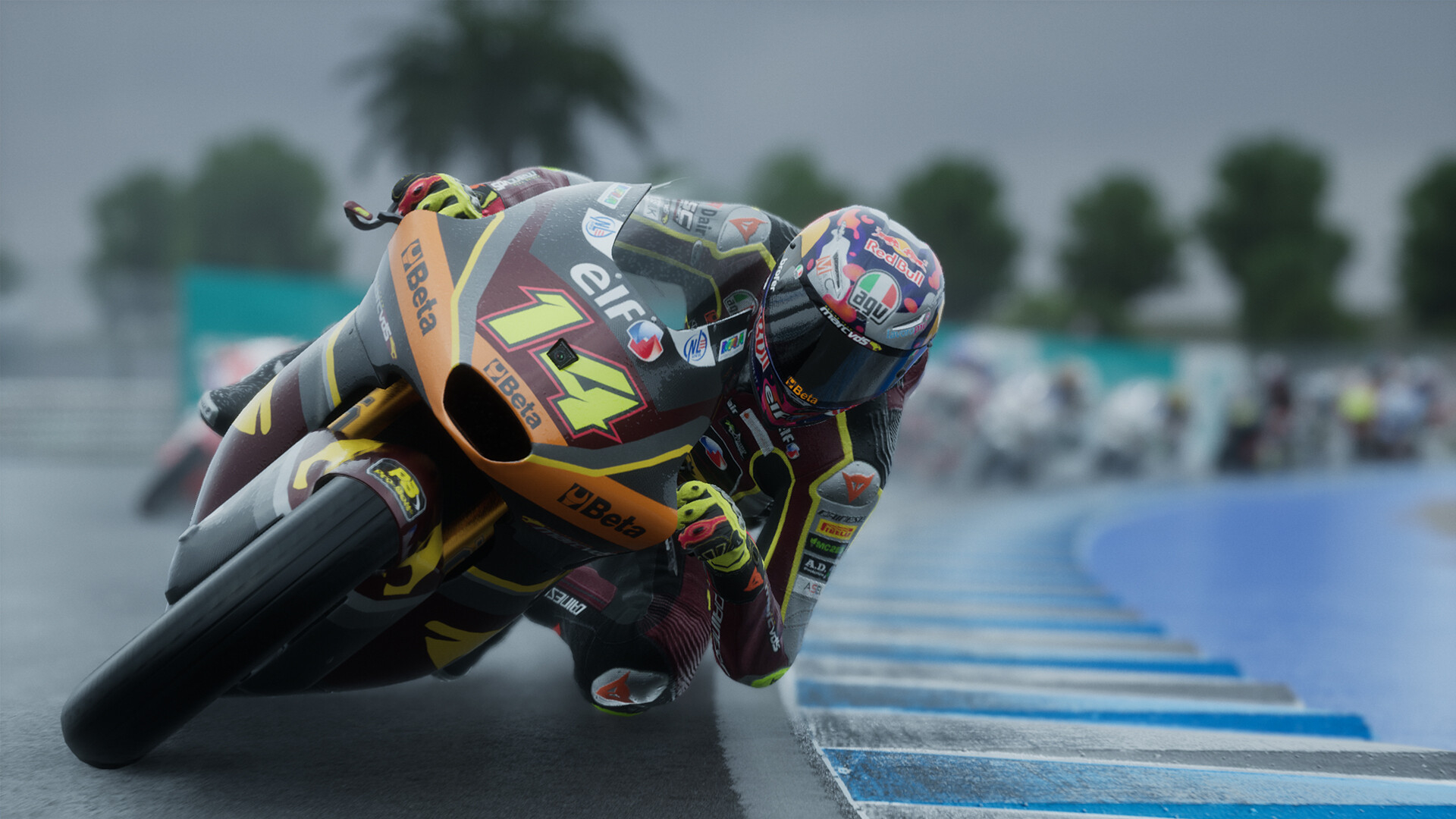 MotoGP24