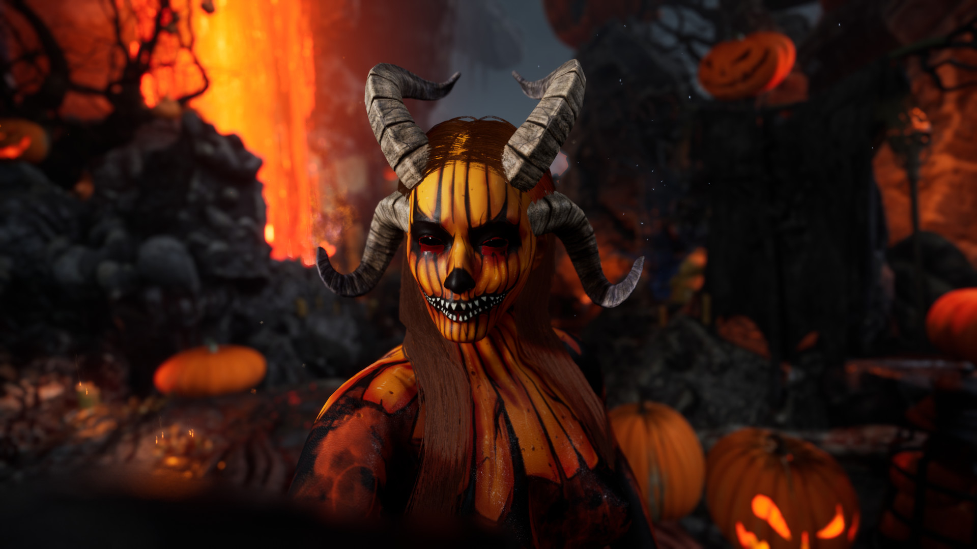 Succubus