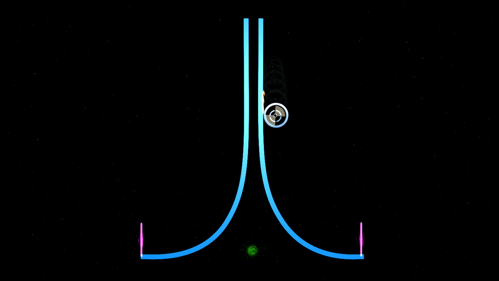 iO