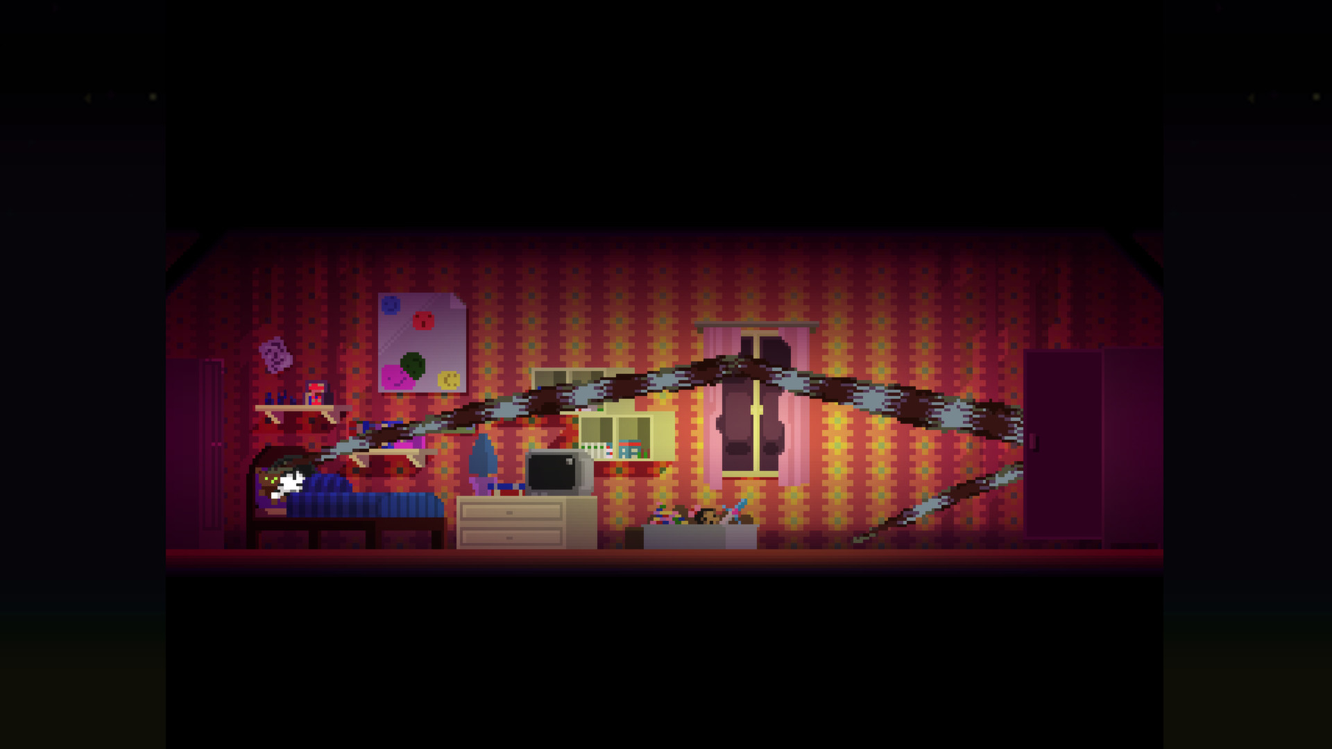 Finding Teddy + Chronicles of Teddy : Harmony of Exidus Bundle