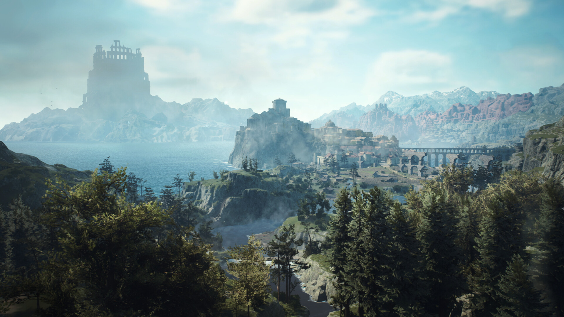 Dragon's Dogma 2 - Deluxe Edition