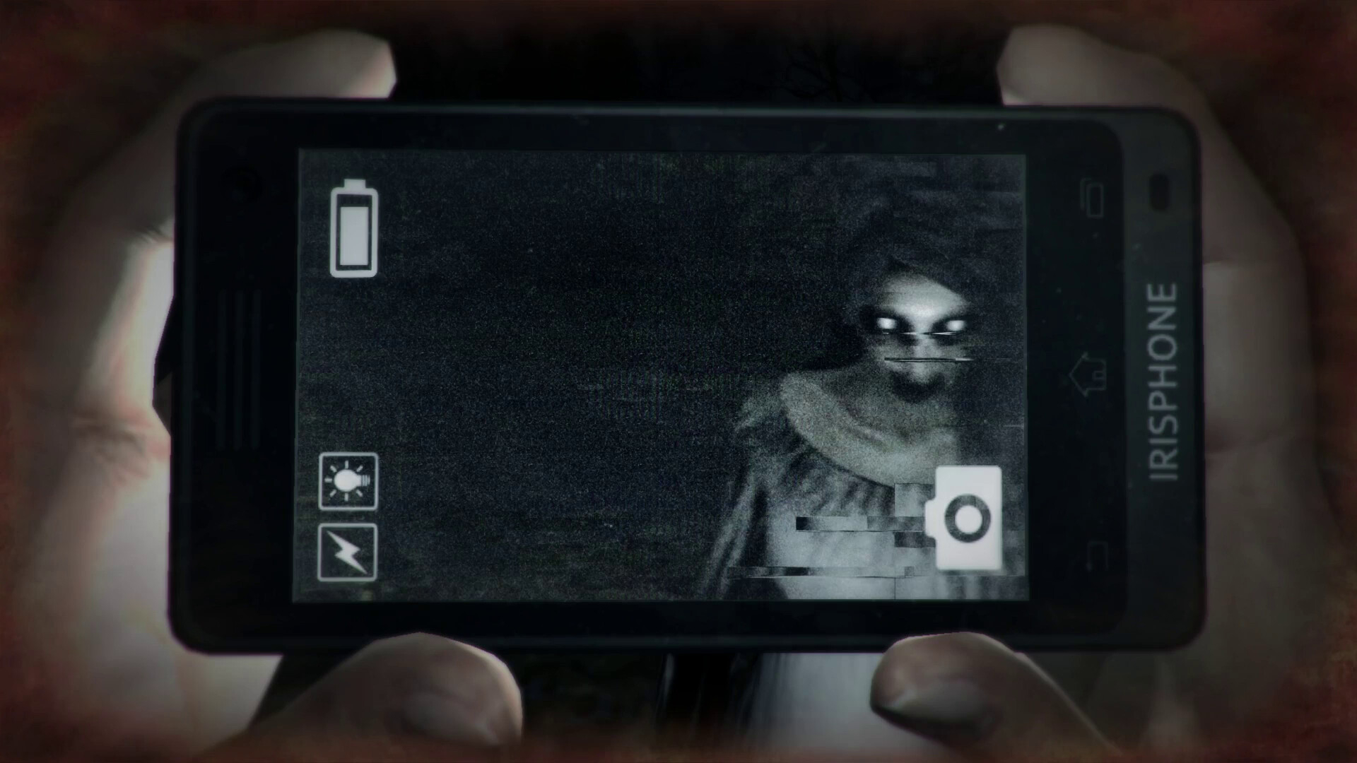 DreadOut Remastered Collection