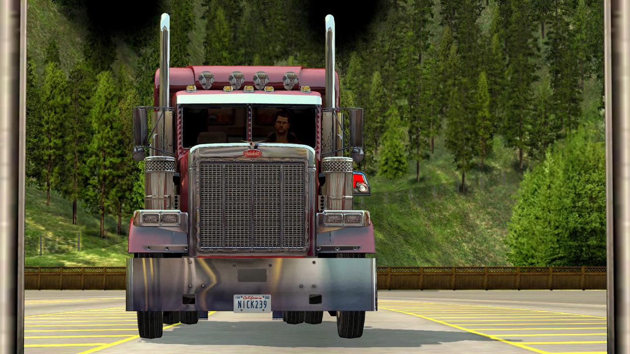 RIG?N?Roll