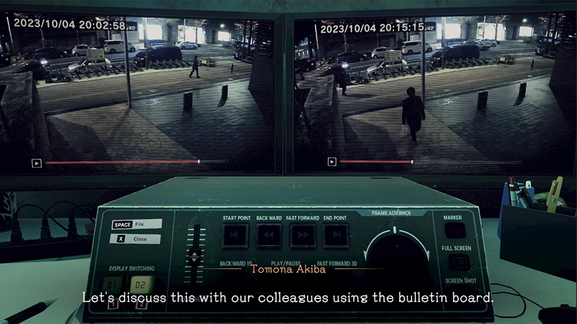 Tokyo Psychodemic