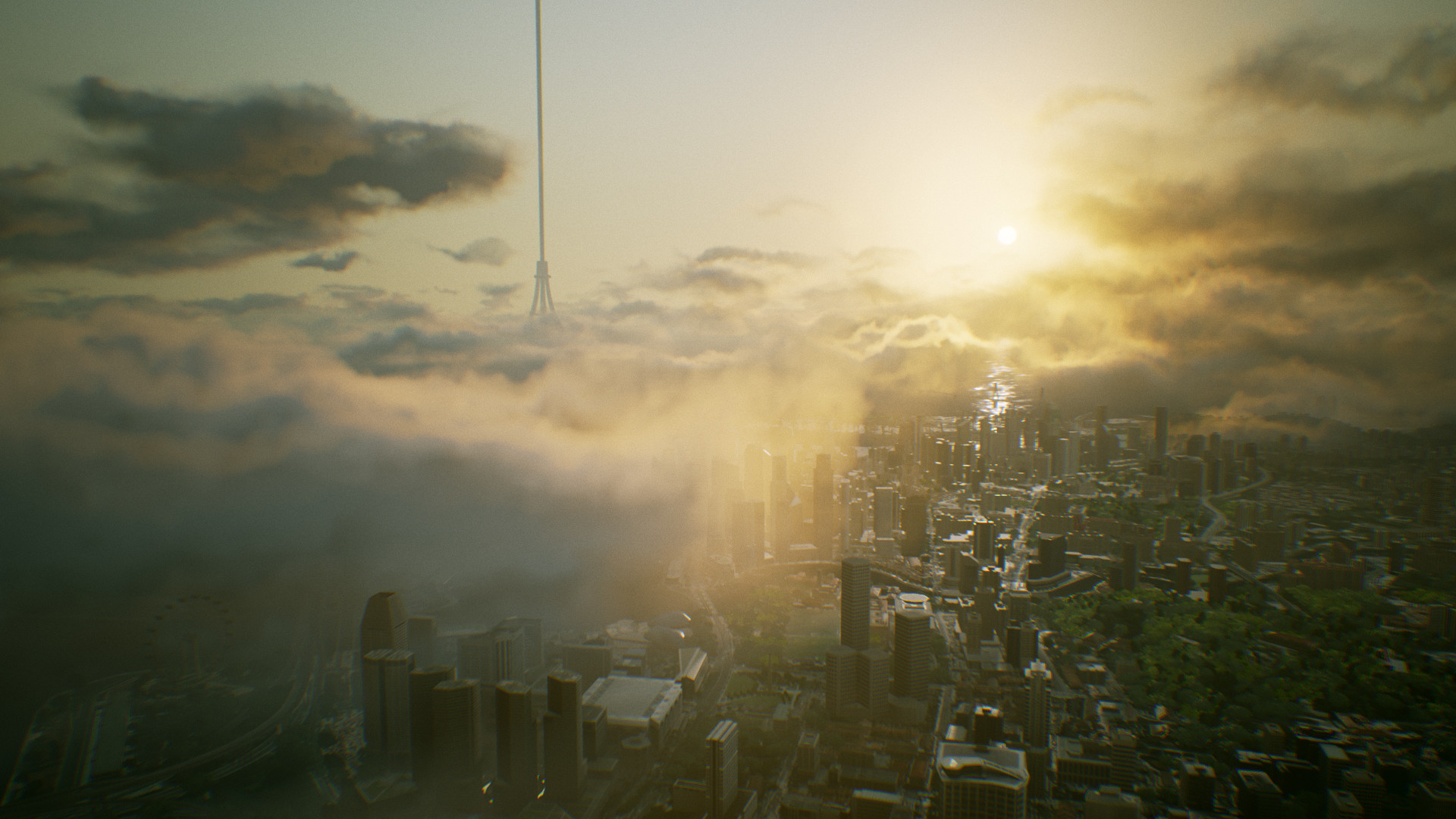 ACE COMBAT 7: Skies Unknown - Top Gun: Maverick Ultimate Edition