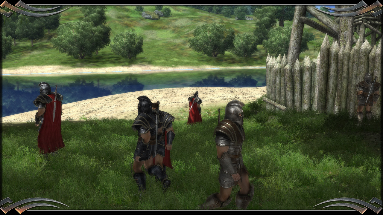 Two Worlds - Epic Edition