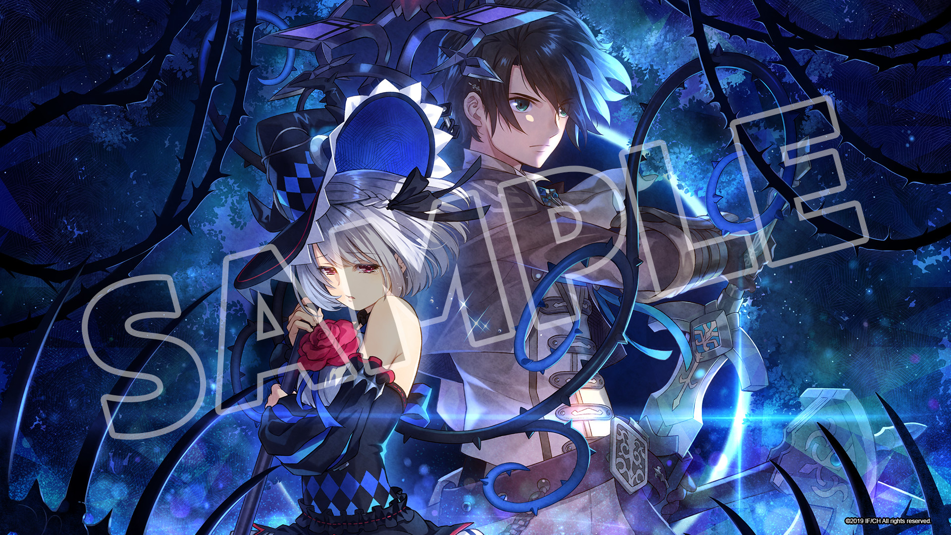 Dragon Star Varnir - Deluxe Pack