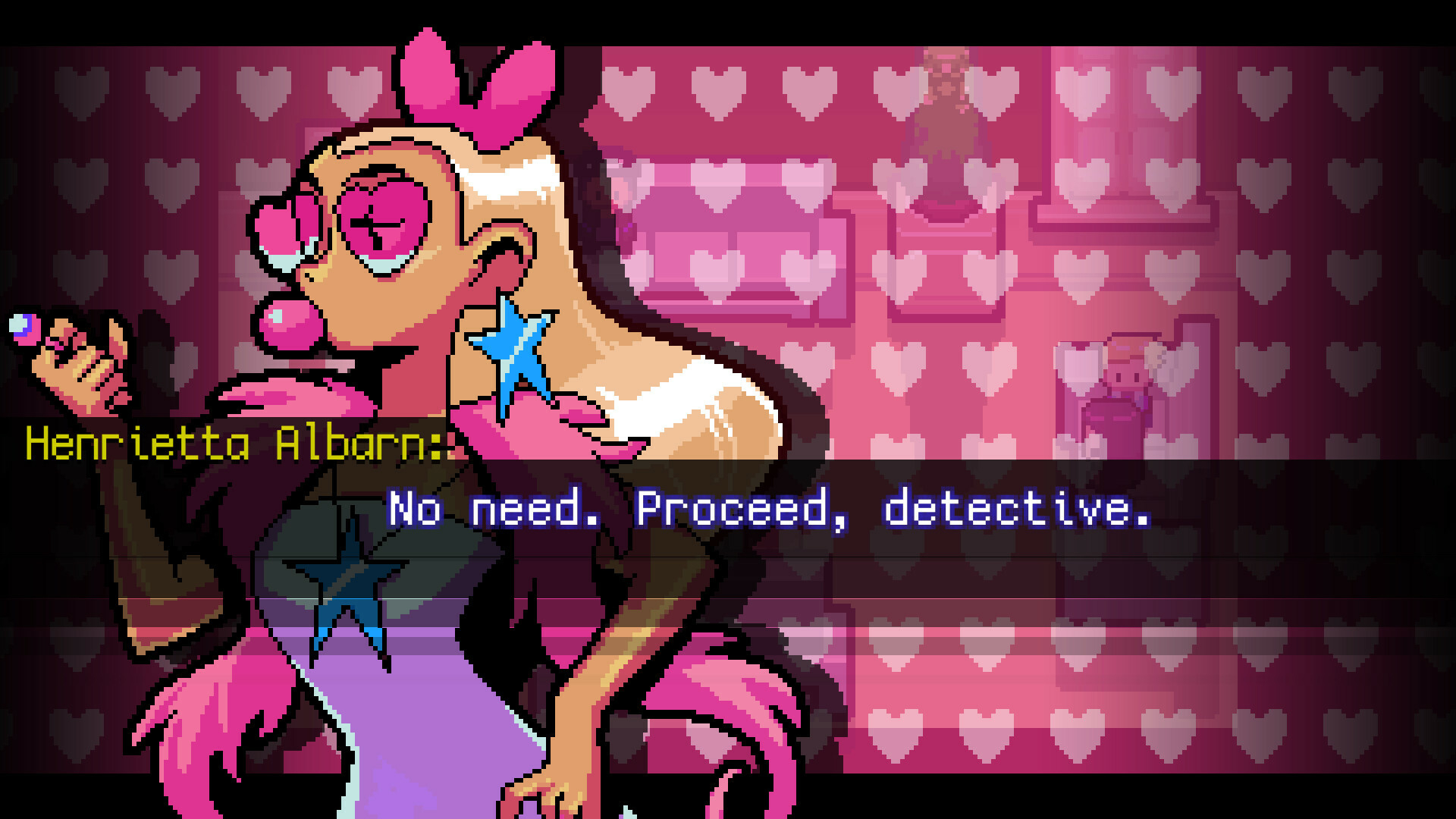 Re:Call