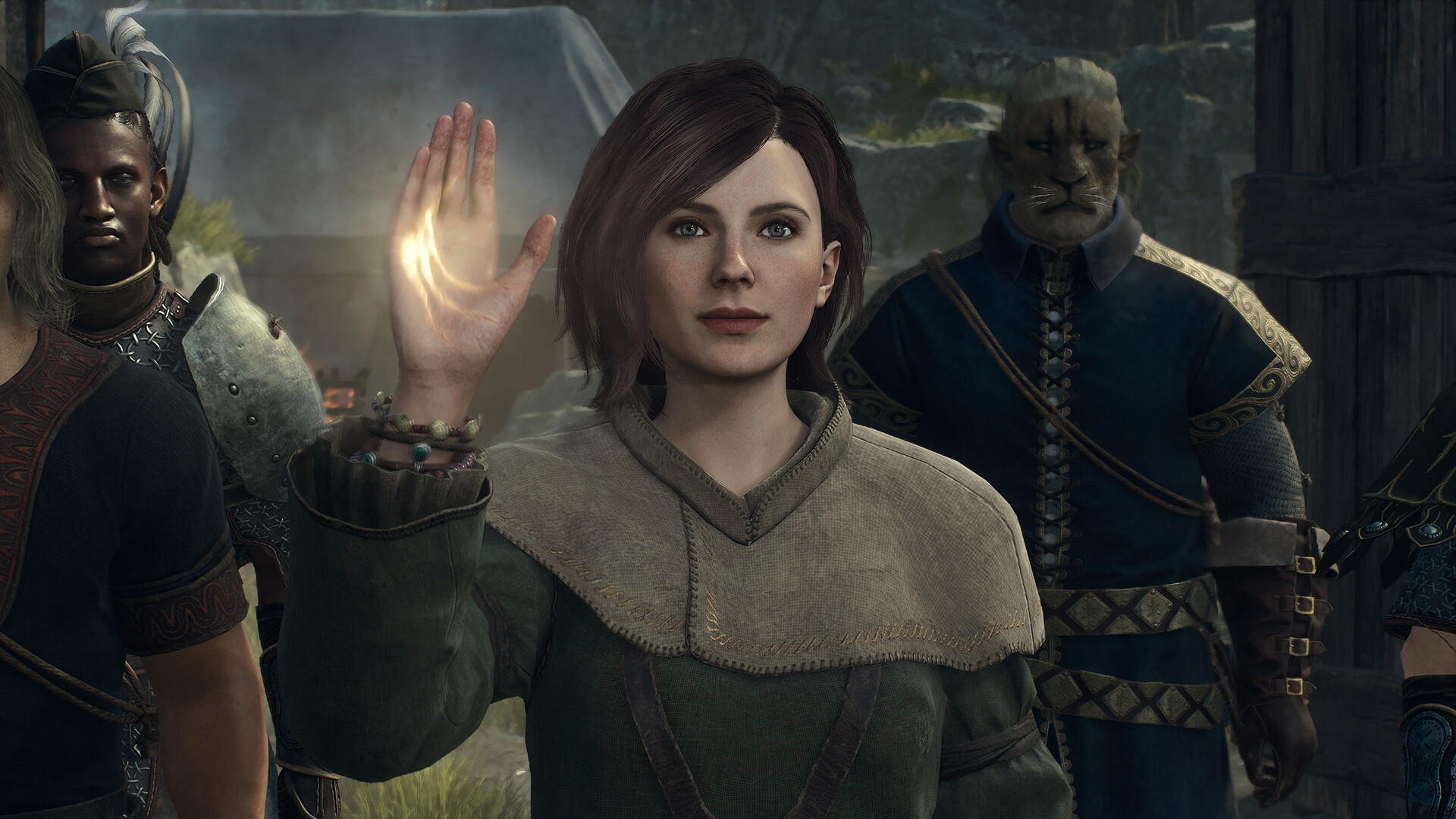 Dragon's Dogma 2 - Deluxe Edition
