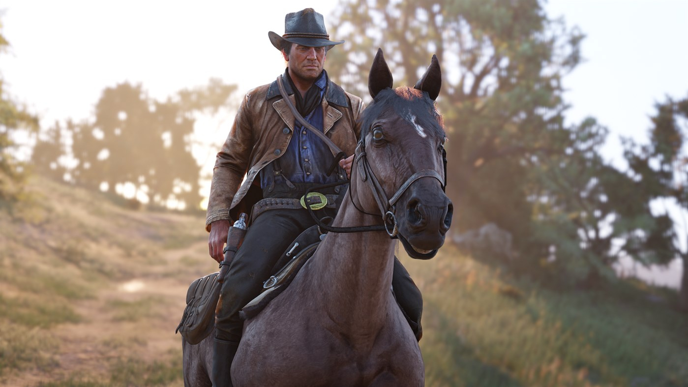Red Dead Redemption 2: 25 Gold Bars