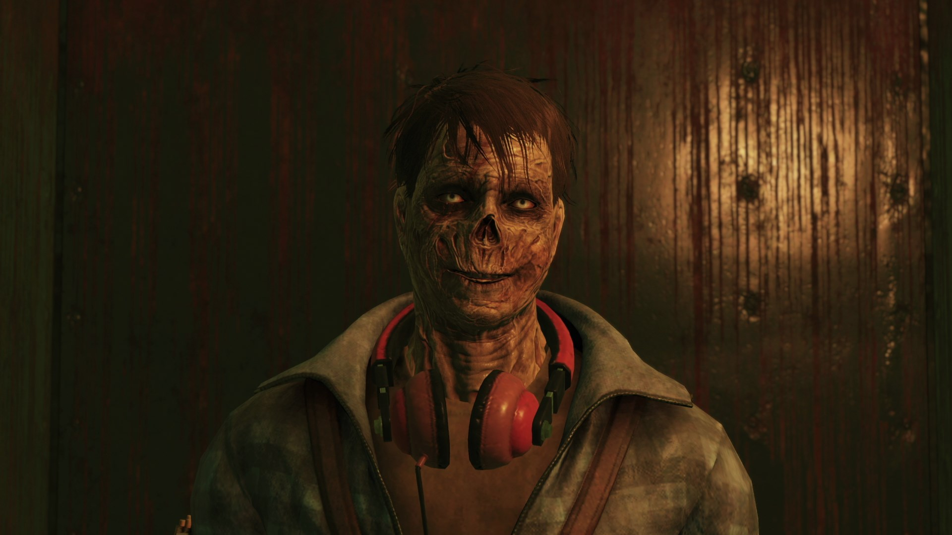 Fallout 76: Gone Fission Deluxe Edition