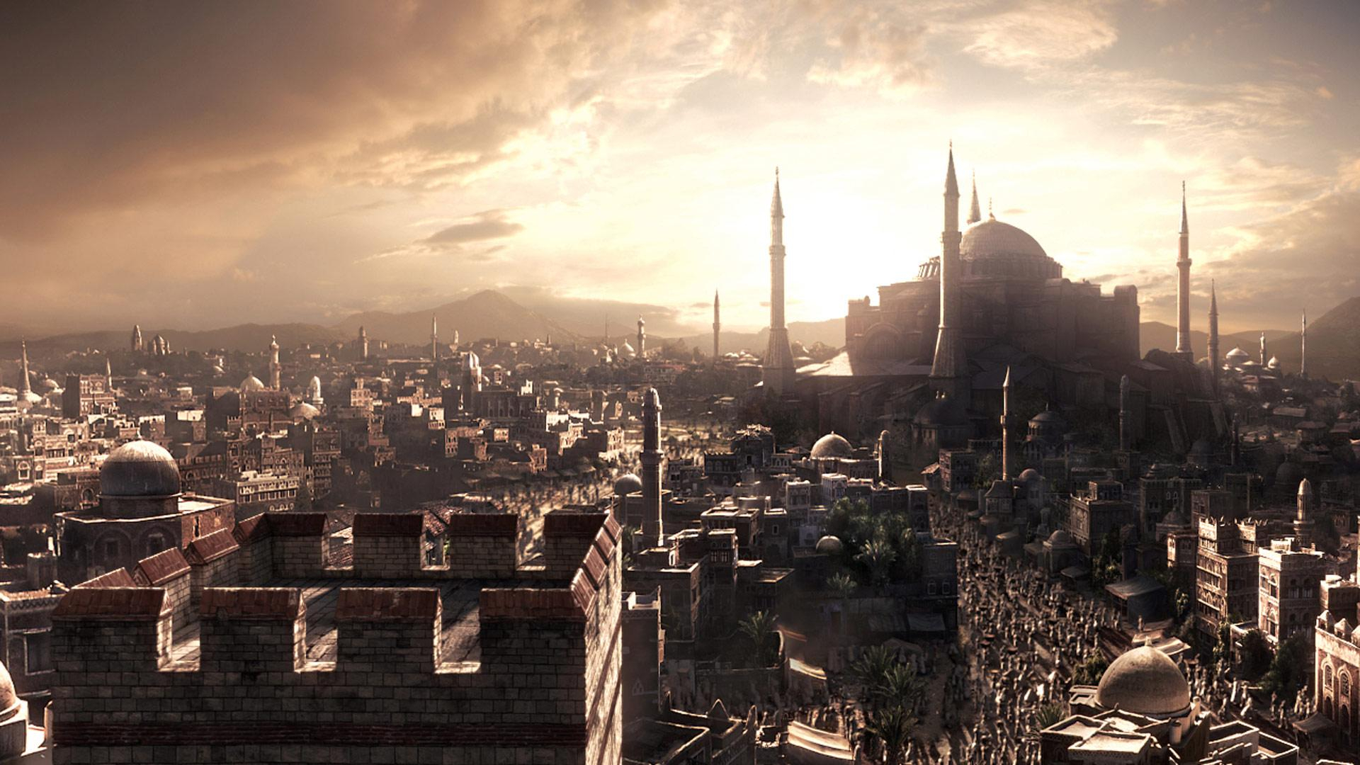 Sid Meier's Civilization V: Complete