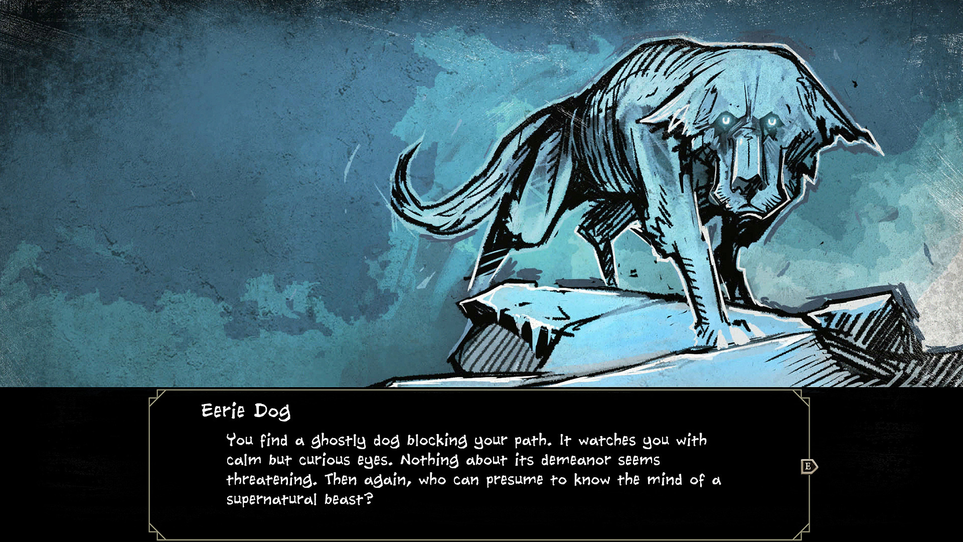Vambrace: Cold Soul