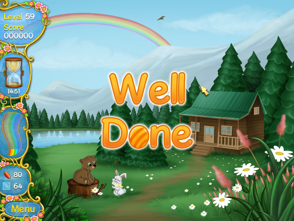 Spring Bonus