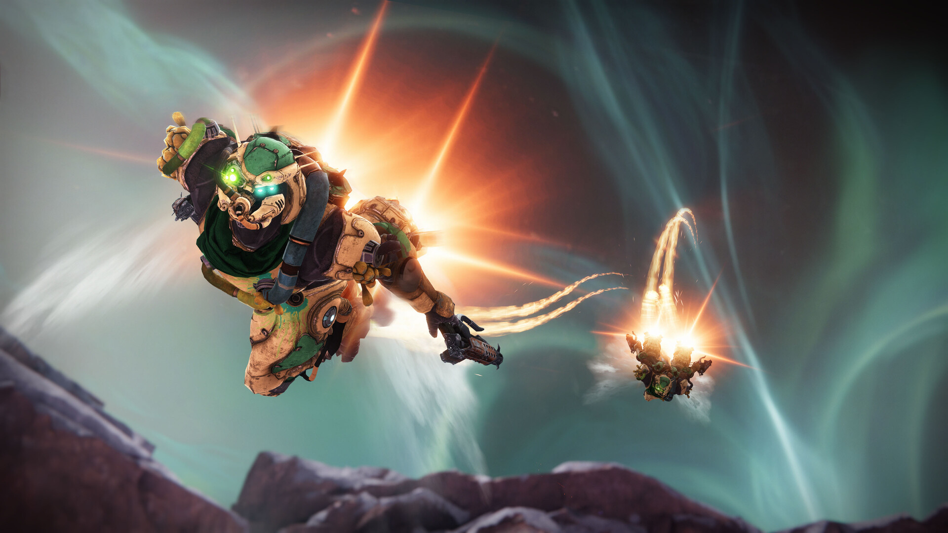 Destiny 2: Year of Prophecy - Ultimate Edition