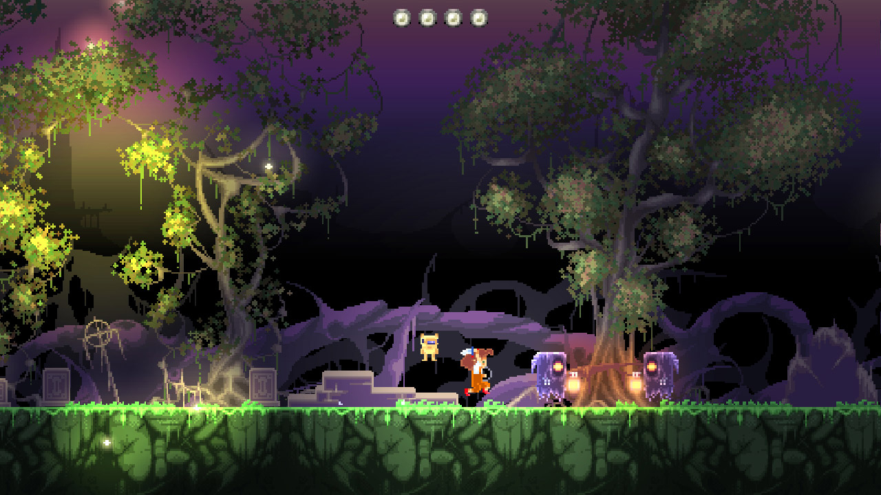 Finding Teddy + Chronicles of Teddy : Harmony of Exidus Bundle
