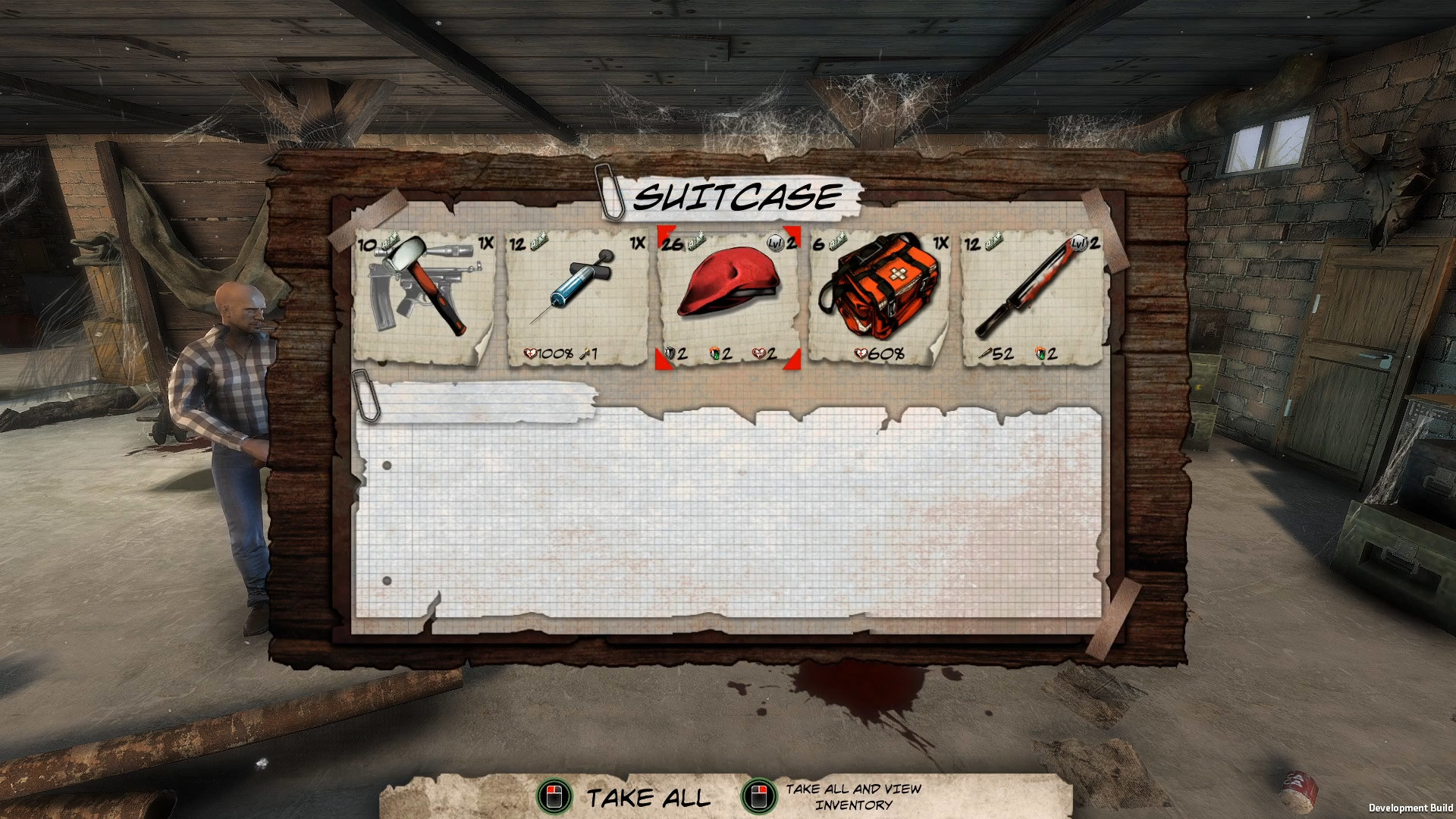 Dead Age II