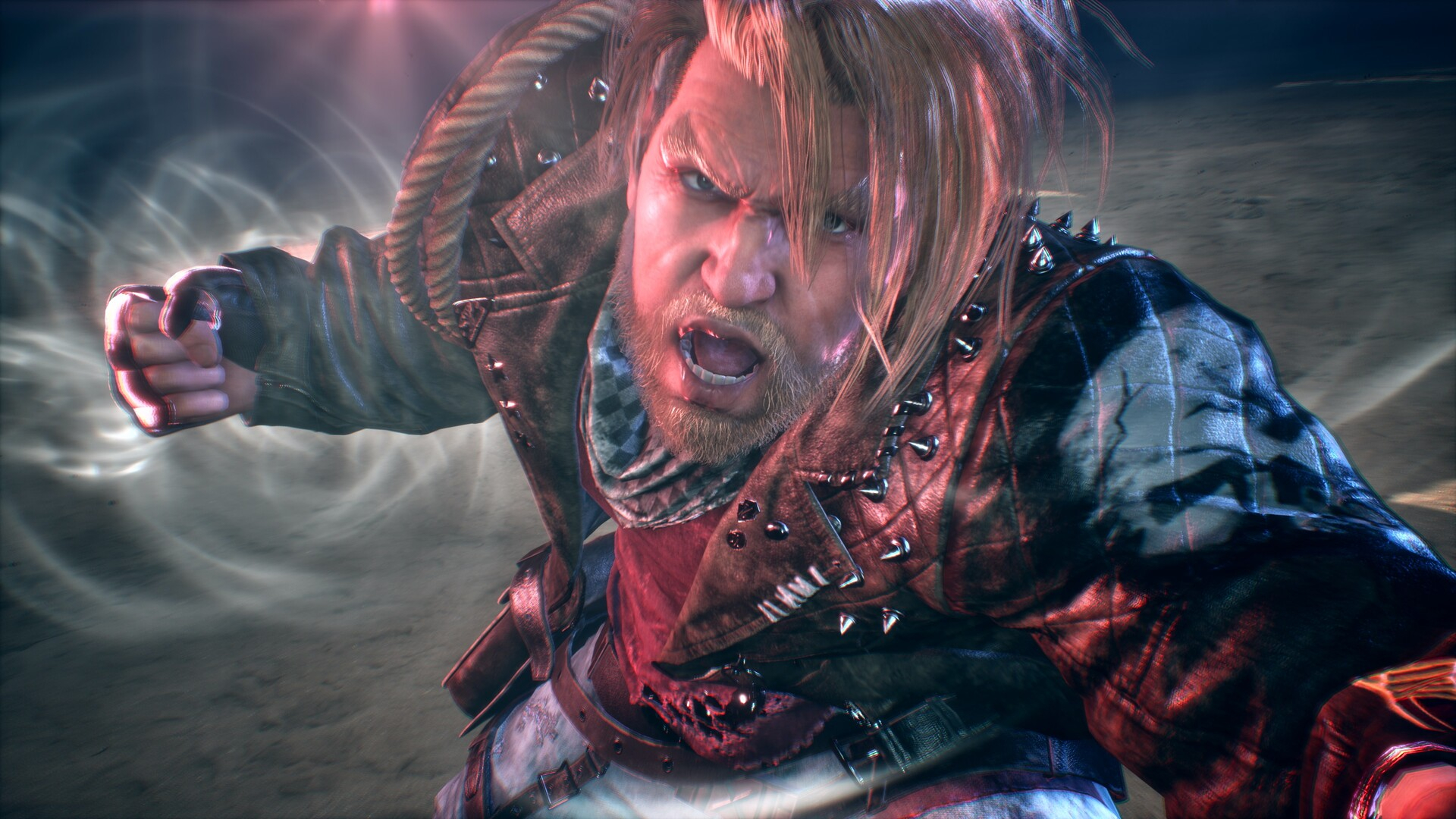 Tekken 8 - Ultimate Edition