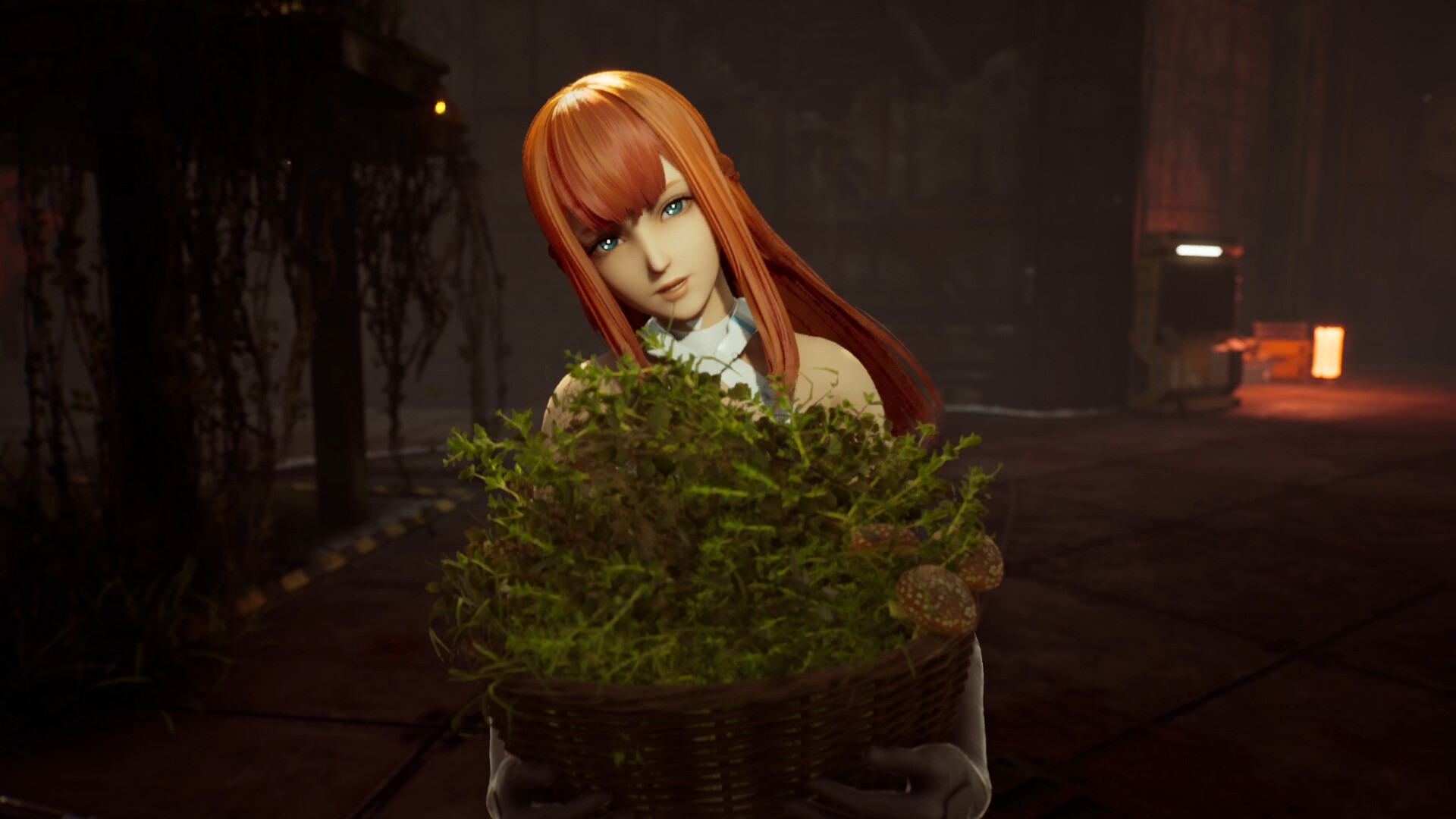 SYNDUALITY Echo of Ada Deluxe Edition