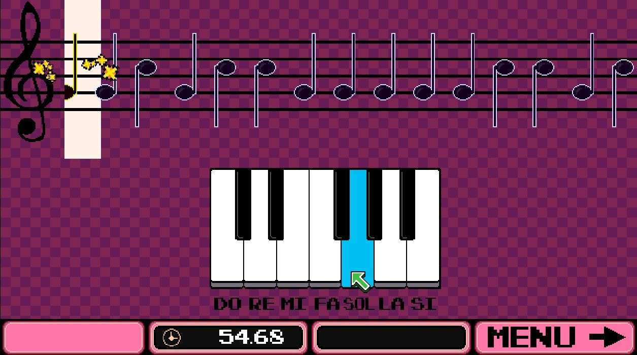 Arpsic