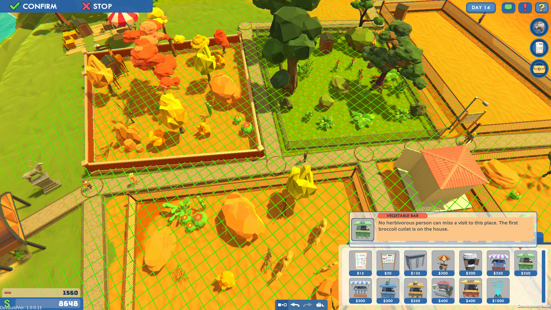 ZooKeeper