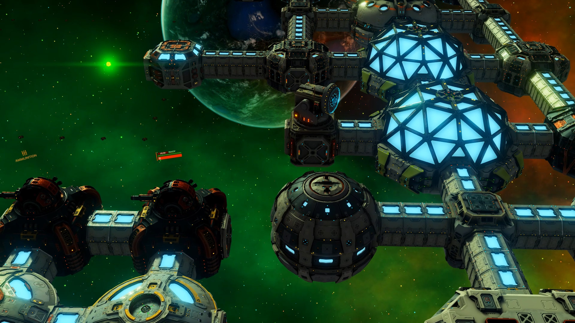 Base One