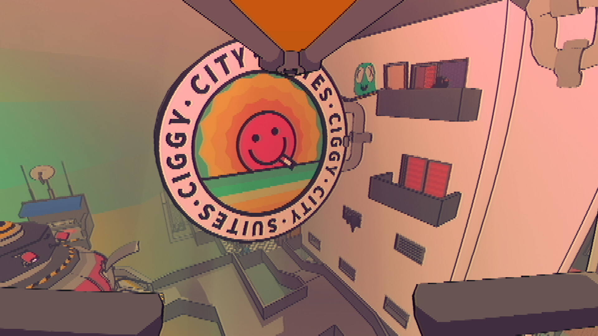 Sludge Life 2