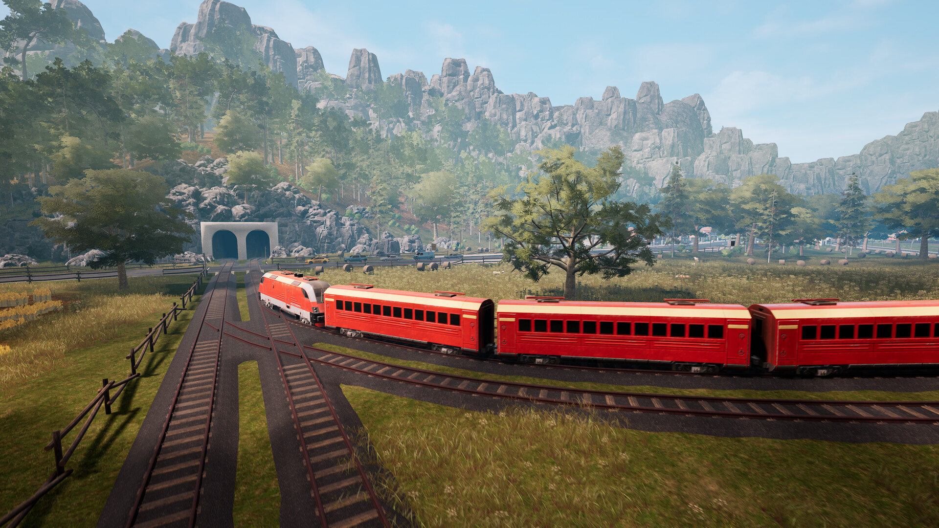 Bus Simulator 21 Next Stop – Gold Upgrade (Версия для СНГ. Кроме РФ и РБ)