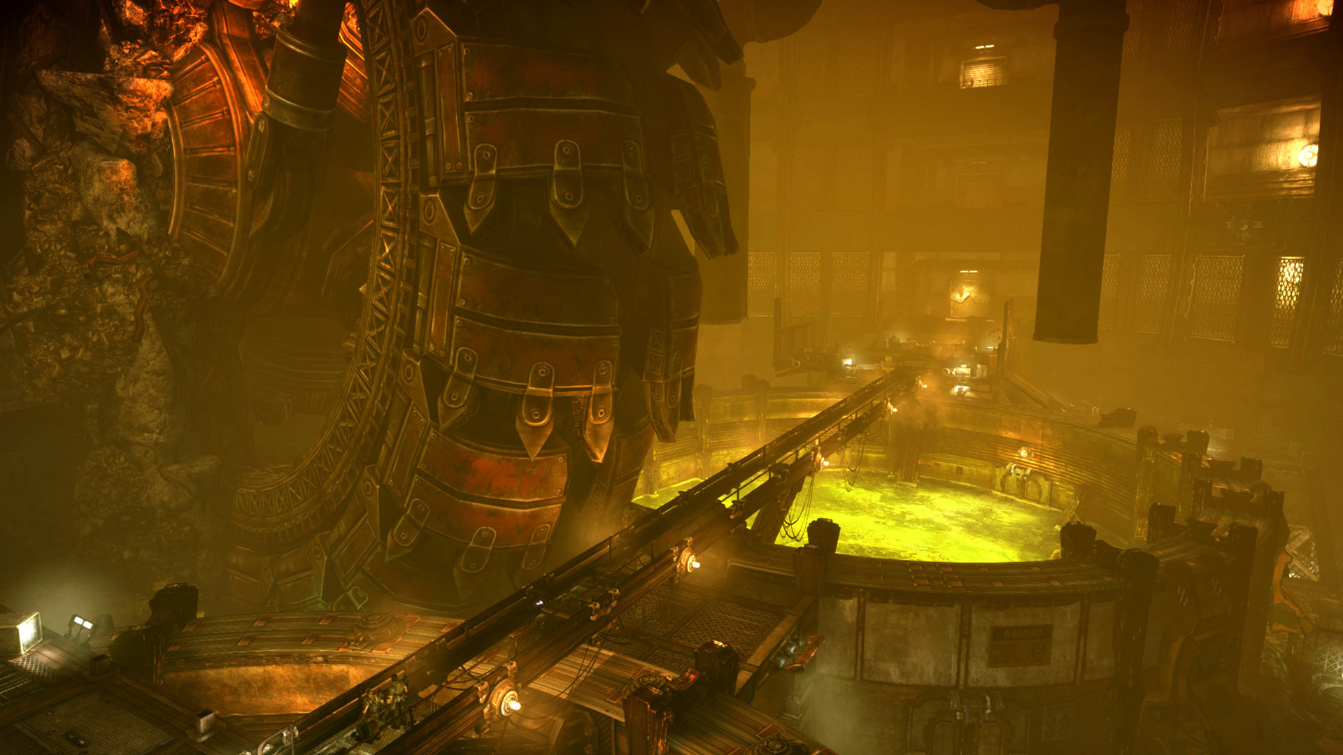 Bulletstorm: Full Clip Edition Duke Nukem Bundle (retail)