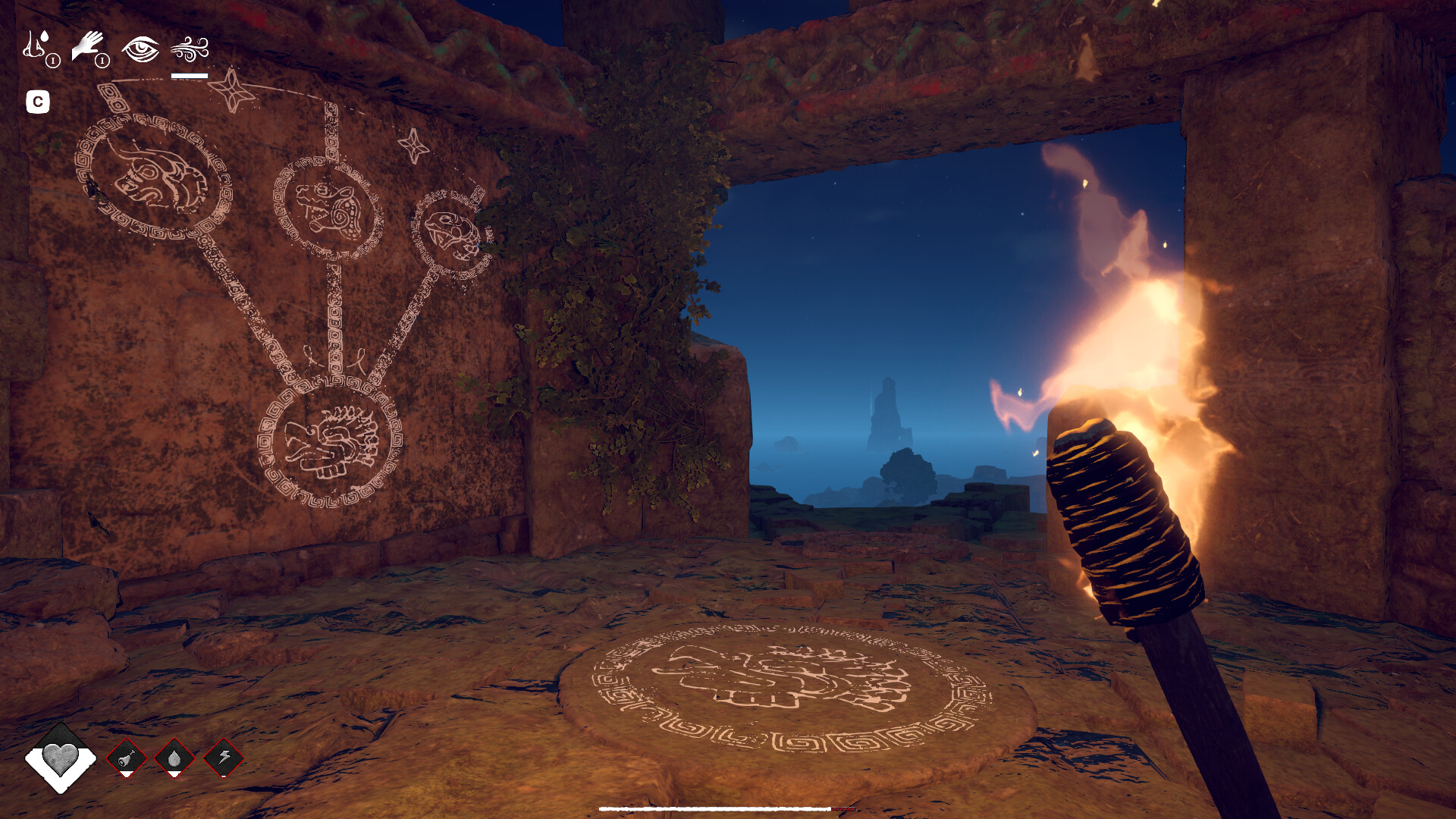Survival: Fountain of Youth - Supporter Pack