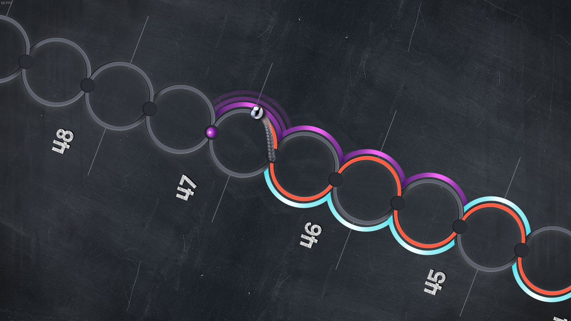 8infinity
