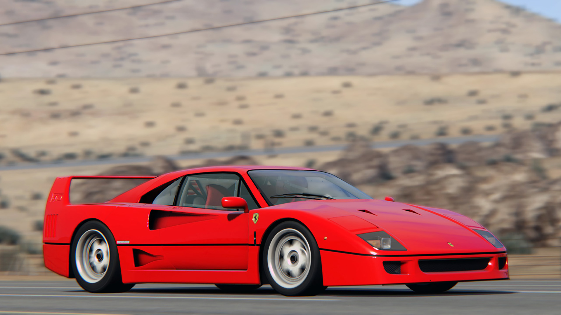 Assetto Corsa - Ultimate Edition