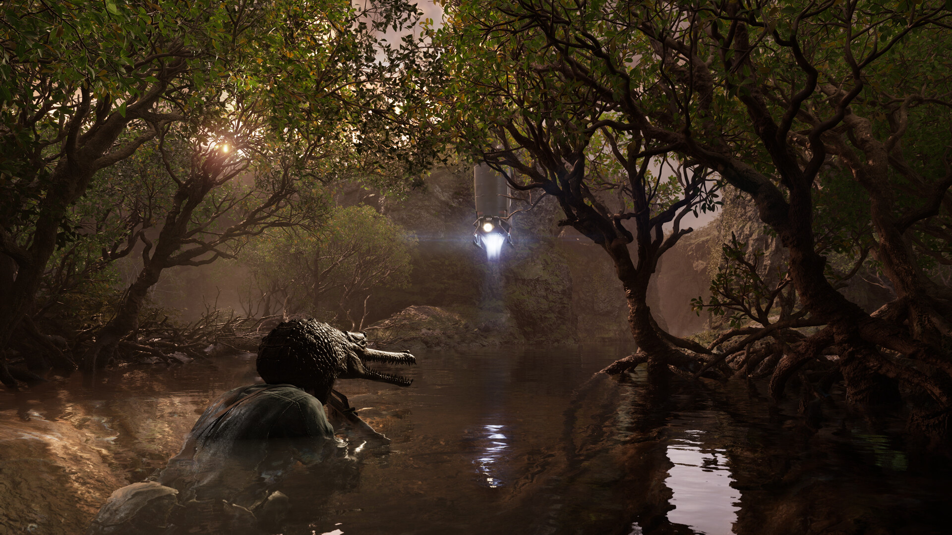 Metal Gear Solid ?: Snake Eater