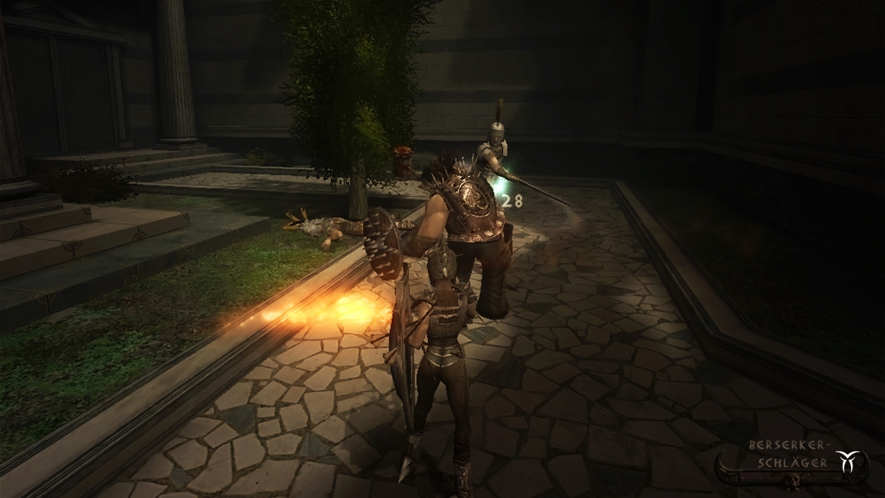 Enclave - Gold Edition 2012