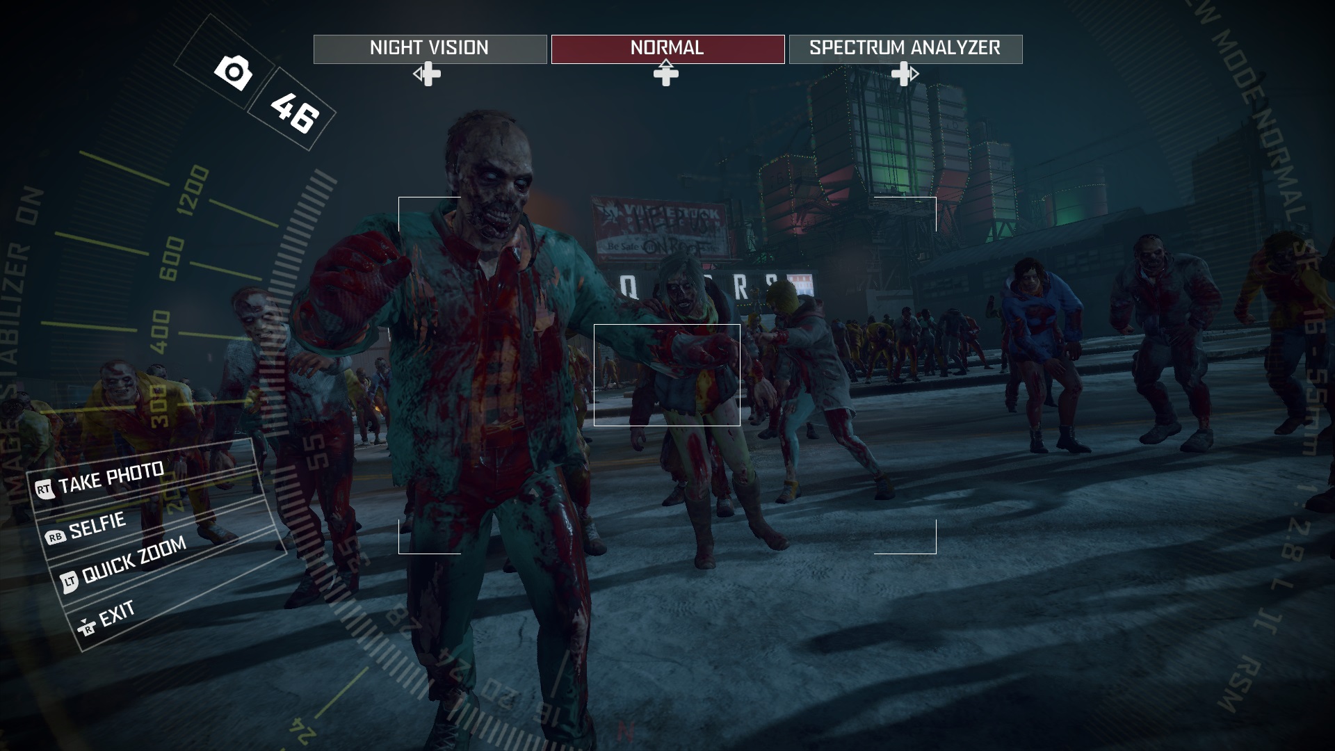 Dead Rising 4 Season Pass