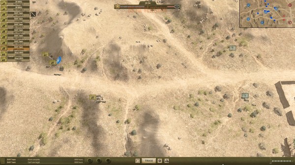 Close Combat: The Bloody First