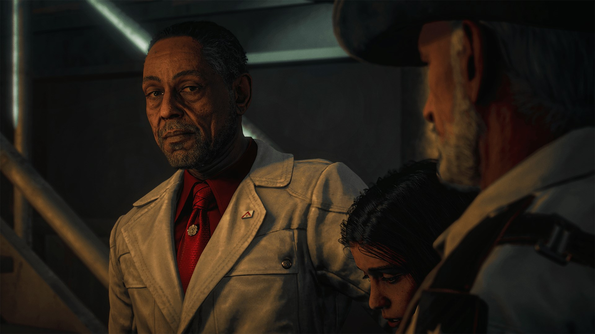 Far Cry® 6 Game of the Year Edition