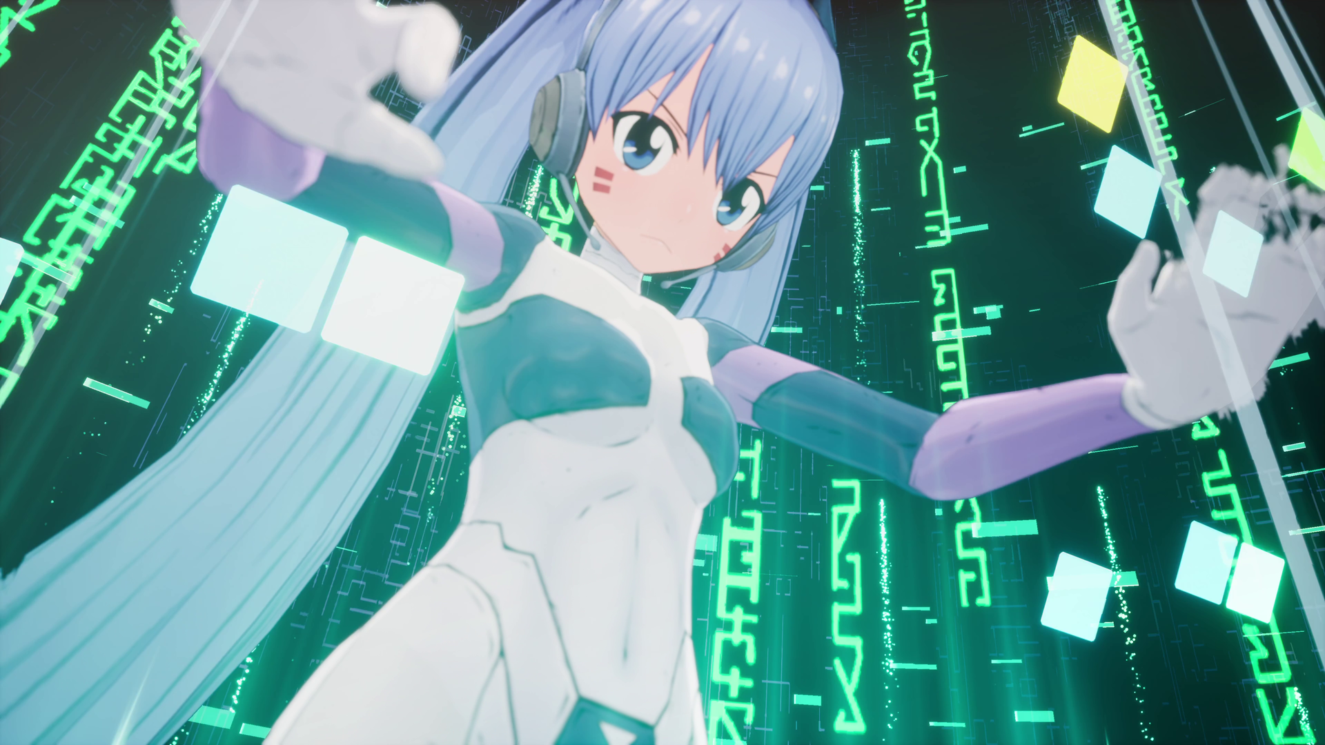 Edens Zero Deluxe Edition