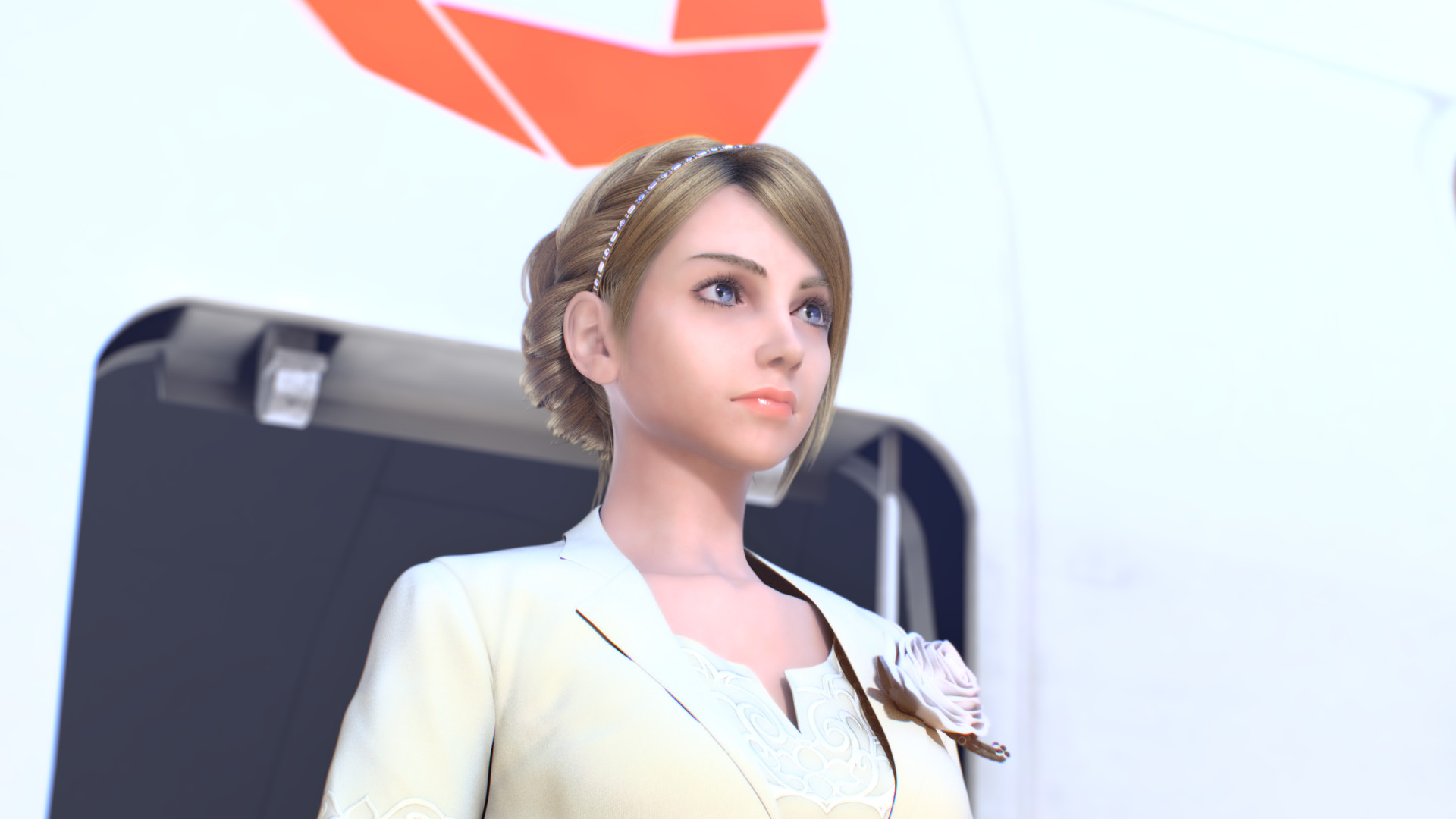 ACE COMBAT 7: Skies Unknown - Season Pass