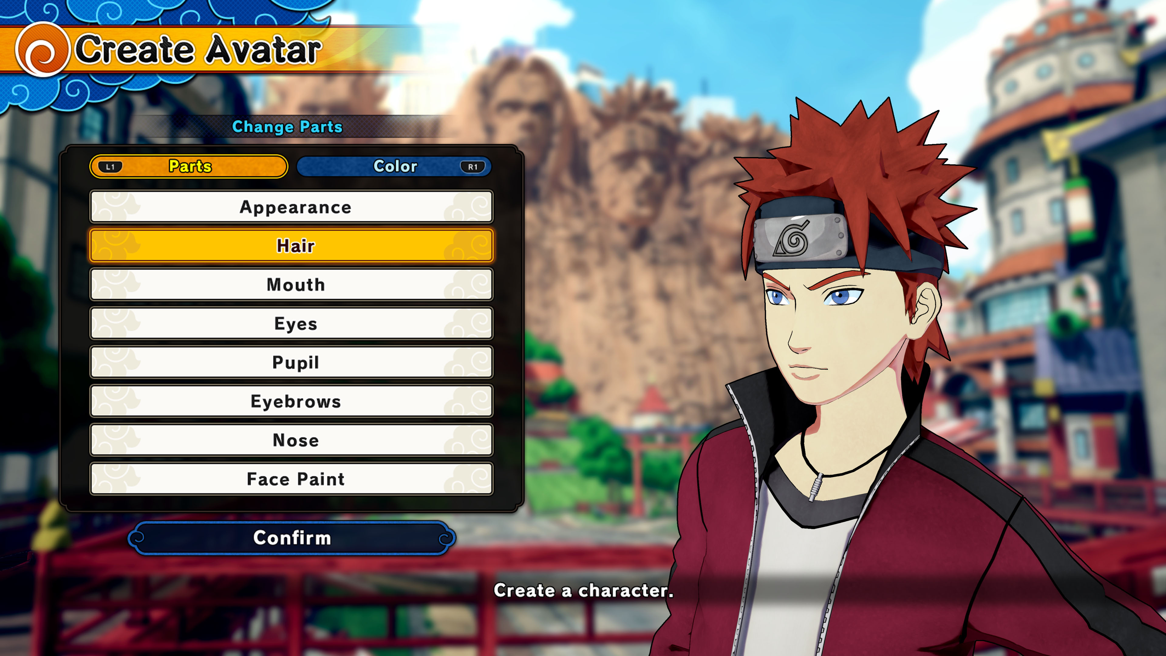 Naruto to Boruto: Shinobi Striker Season Pass