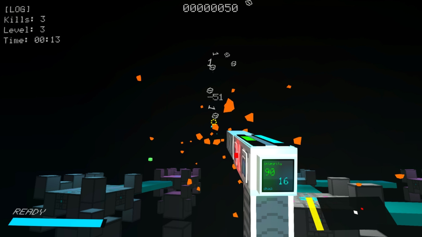 Antifector