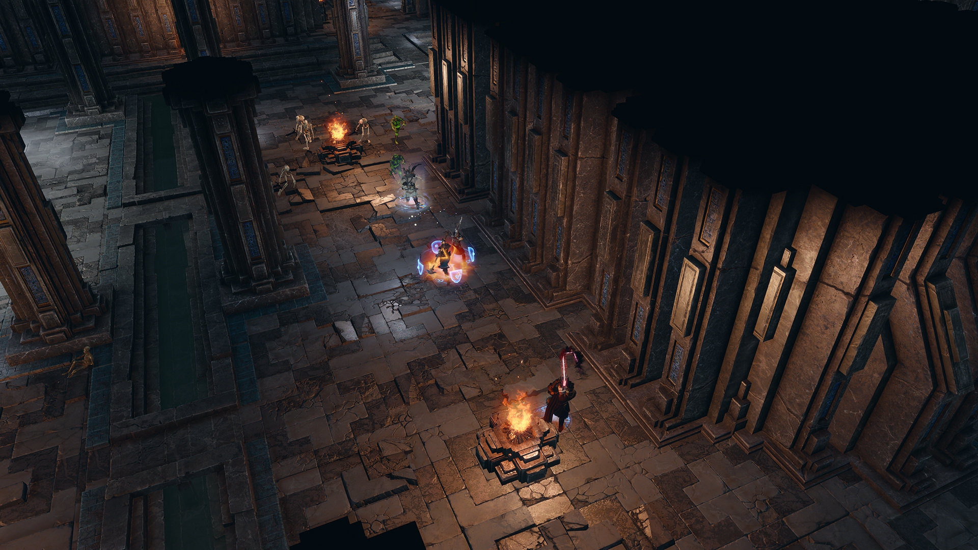 SpellForce 3: Soul Harvest