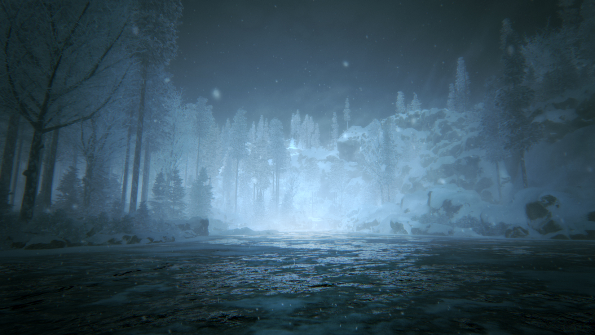 Kholat