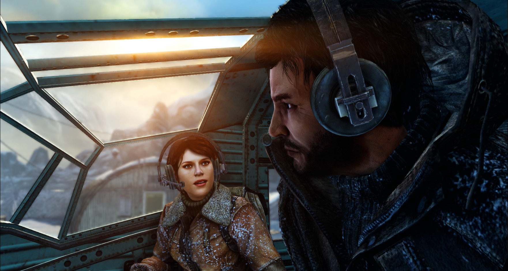Deadfall Adventures Deluxe Edition