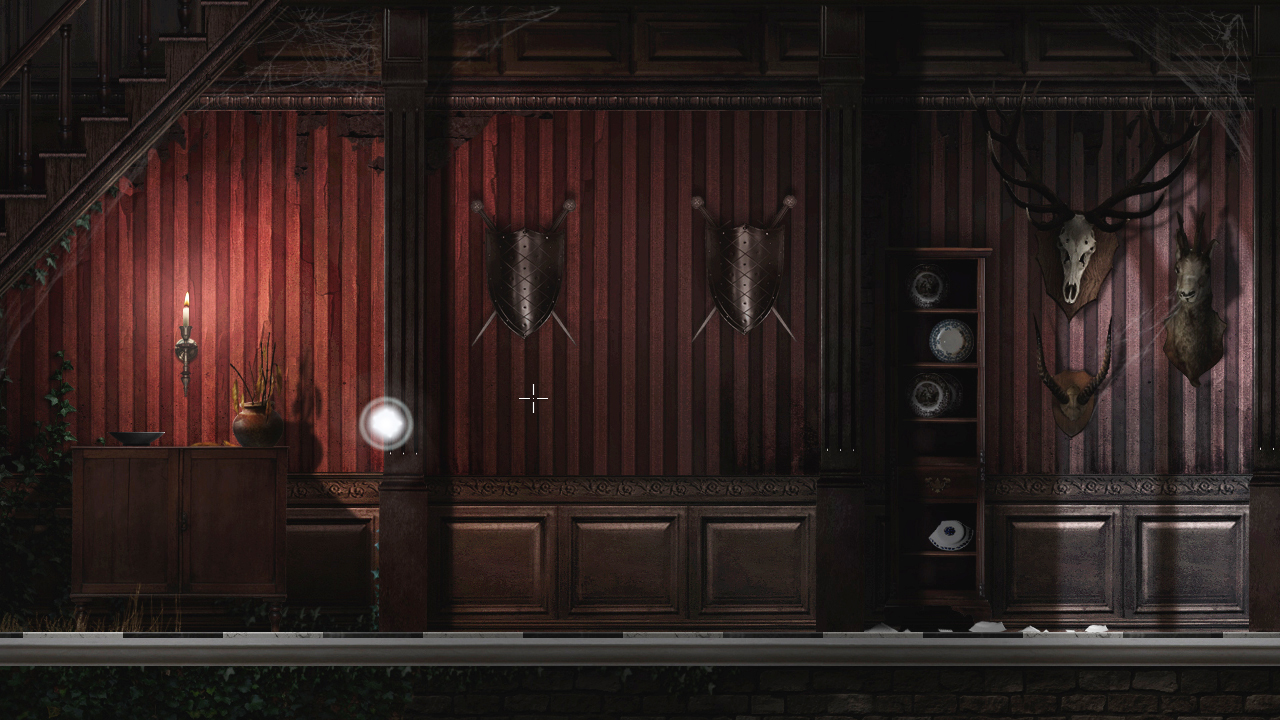 Goetia