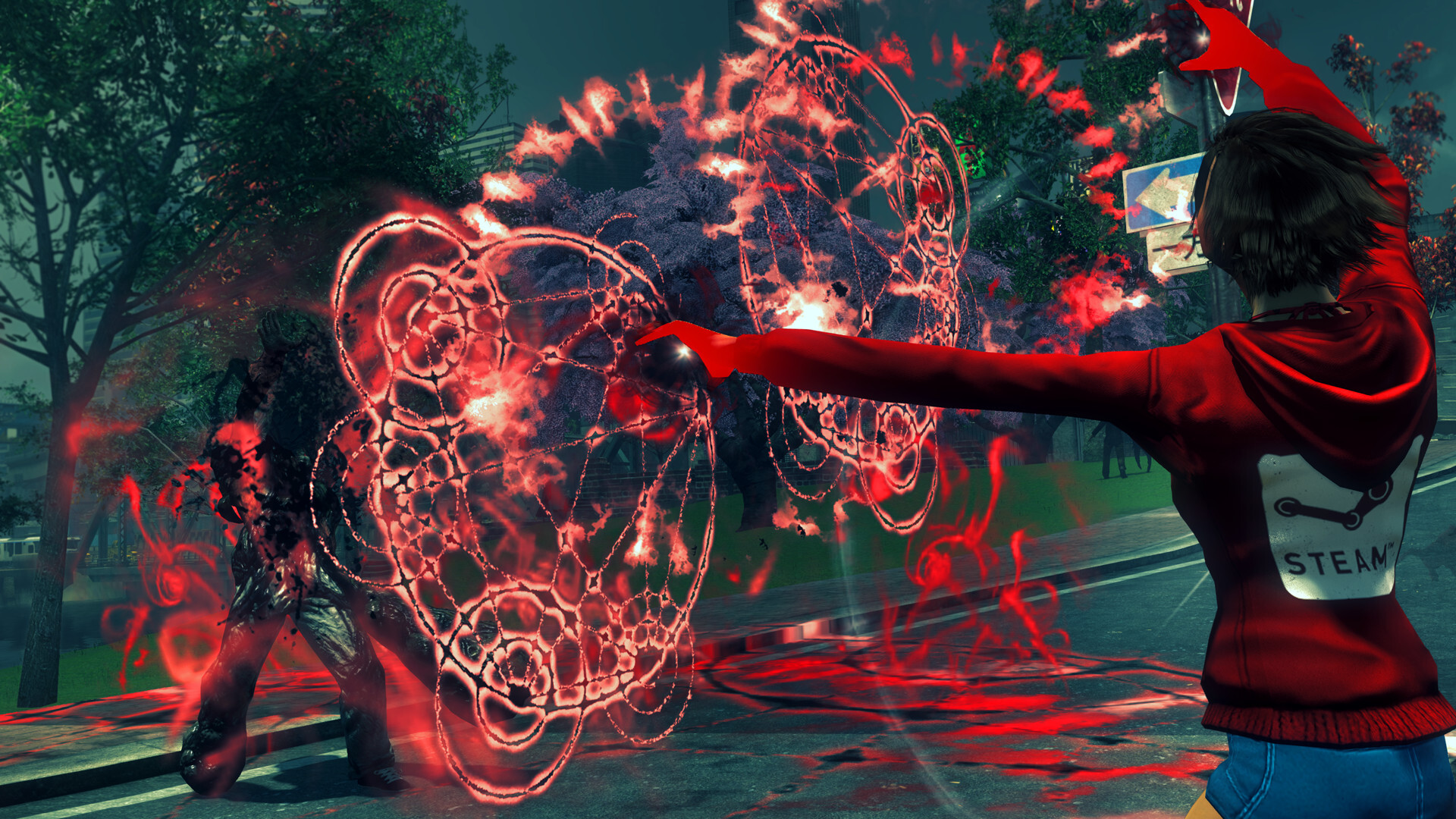 Secret World Legends: Operative Bundle