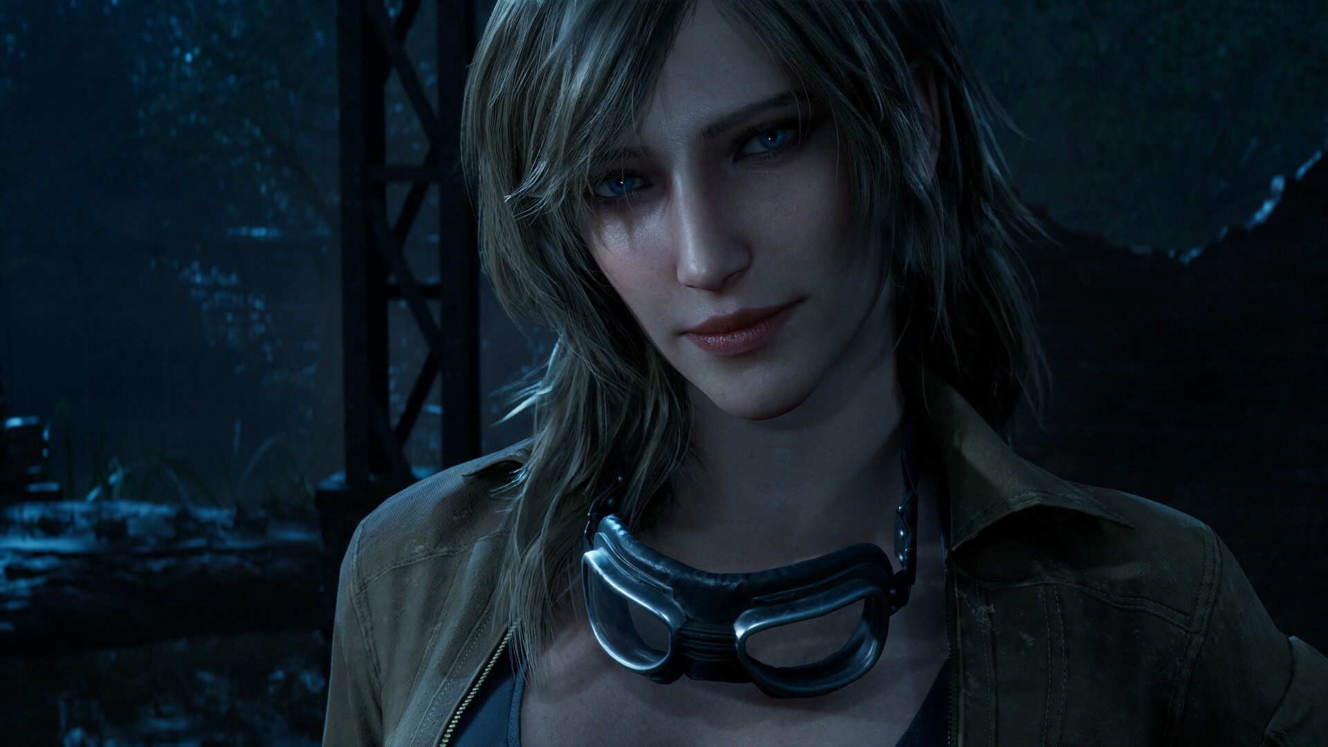 Metal Gear Solid ?: Snake Eater