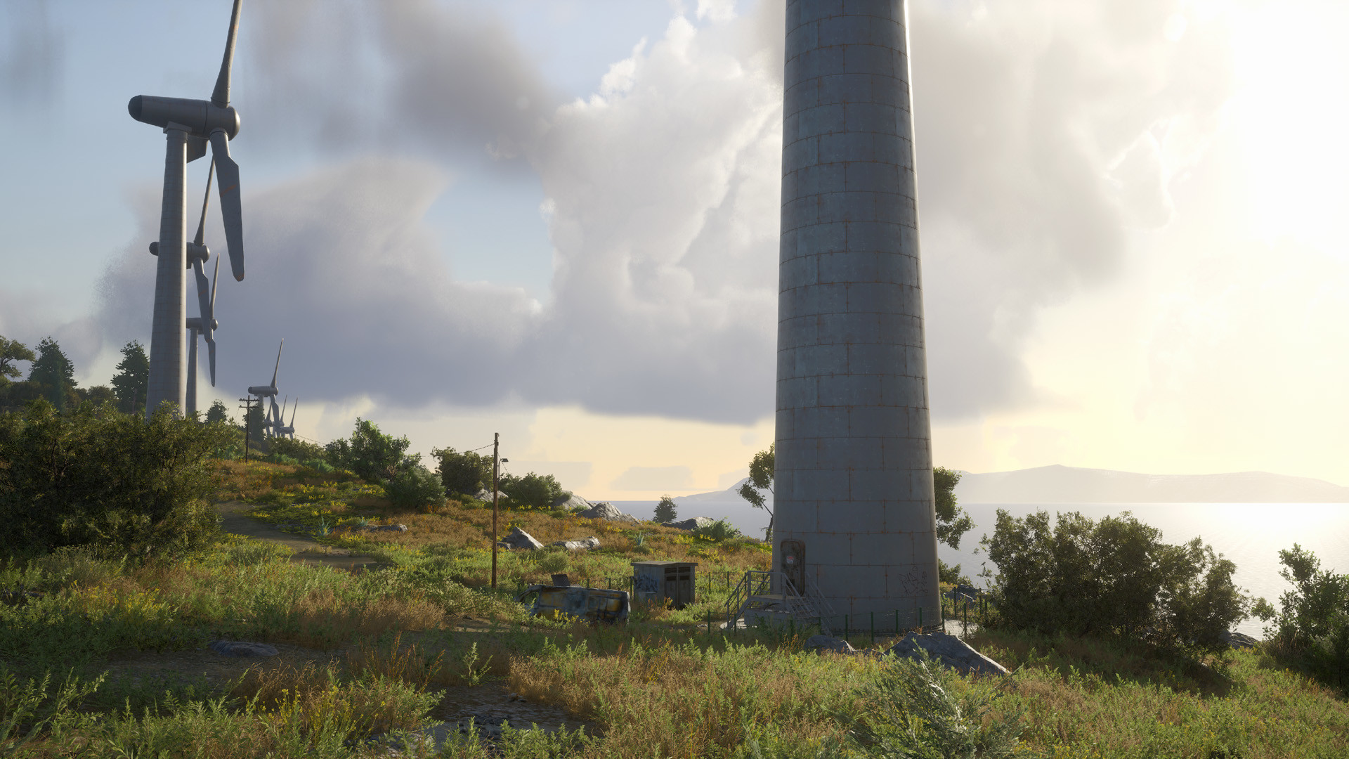 SCUM Complete Bundle